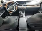 2014 Lexus ES 300H