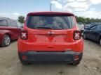 2020 Jeep Renegade Sport