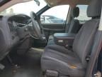 2005 Dodge RAM 1500 ST