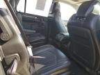 2013 Buick Enclave