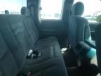 2003 Chevrolet Silverado K2500 Heavy Duty