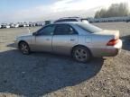 1999 Lexus ES 300