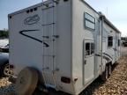 2006 Trail King Trailer