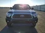 2013 Toyota Tacoma Double Cab Prerunner