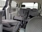 2010 Dodge Grand Caravan Hero