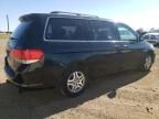 2008 Honda Odyssey EXL