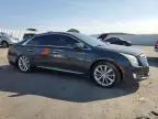 2014 Cadillac XTS Luxury Collection