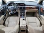 2011 Mercedes-Benz GLK 350 4matic