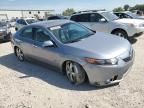 2011 Acura TSX