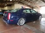 2006 Cadillac STS