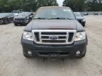 2008 Ford F150