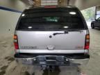 2003 GMC Yukon XL C1500