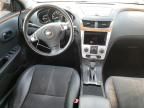 2011 Chevrolet Malibu 2LT