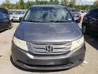 2011 Honda Odyssey EX