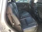 2007 Acura MDX Sport