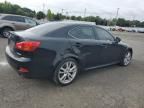 2006 Lexus IS 350