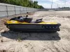 2021 Seadoo RXP X 300