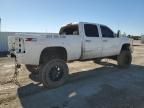 2014 GMC Sierra K2500 Denali