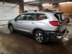 2021 Subaru Ascent Premium