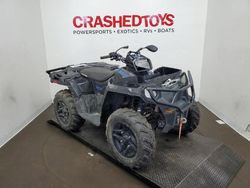 2017 Polaris Sportsman 570 SP en venta en Ham Lake, MN