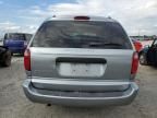 2005 Dodge Grand Caravan SE