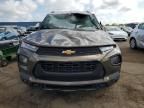 2022 Chevrolet Trailblazer Active