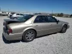 2000 Cadillac Seville STS