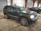 2008 Jeep Grand Cherokee Limited