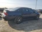 2000 Chevrolet Impala LS