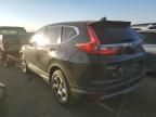 2019 Honda CR-V EXL