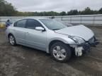 2007 Nissan Altima 2.5