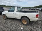 1997 Ford Ranger