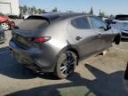 2019 Mazda 3 Preferred