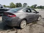 2014 Dodge Dart SXT