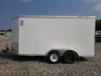 2020 Featherlite Mfg Inc Trailer