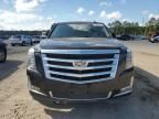 2015 Cadillac Escalade Luxury