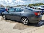 2014 Chevrolet Malibu LS