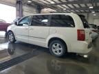 2010 Dodge Grand Caravan SXT