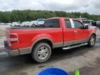 2005 Ford F150