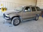 2000 Chevrolet Tahoe K1500