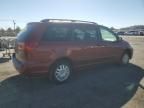 2005 Toyota Sienna CE