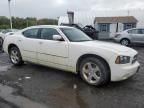 2010 Dodge Charger SXT