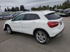 2019 Mercedes-Benz GLA 250 4matic