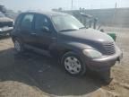 2005 Chrysler PT Cruiser Touring