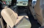 2003 Ford Excursion Limited