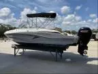 2022 Crownline Boat