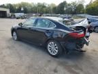 2013 Lexus ES 300H