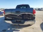 2007 Toyota Tundra Double Cab SR5