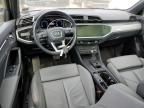 2024 Audi Q3 Premium S Line 45