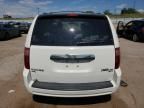 2010 Dodge Grand Caravan SXT